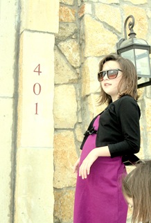 Sunnny 161