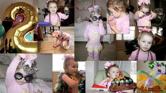 [Lillys 2nd Birthday[9].jpg]