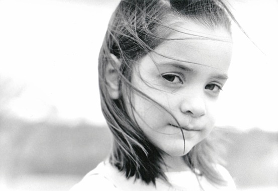 Caroline