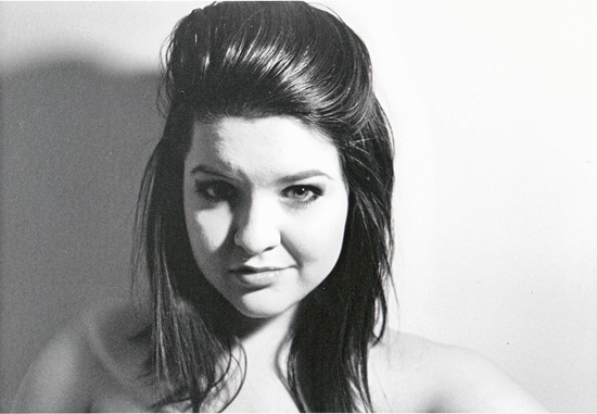 Mephoto