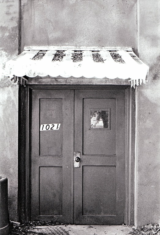Door8