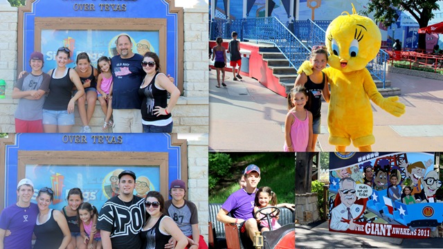 [Six Flags'102[6].jpg]