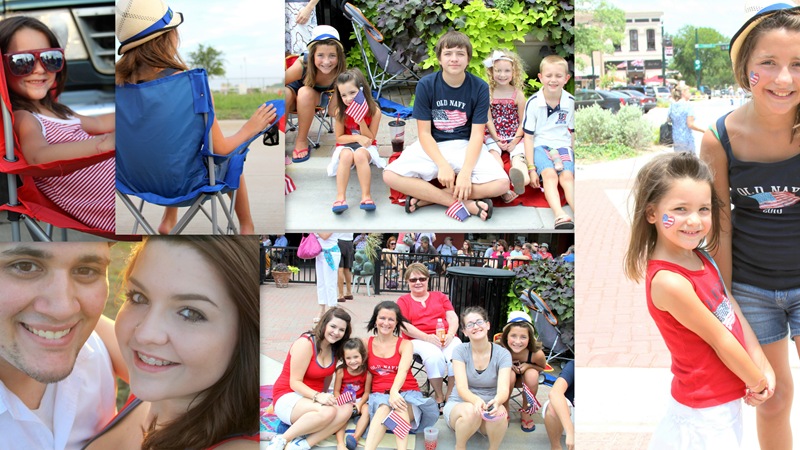 July4th20101