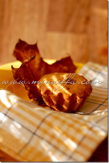 Food photography - это интересная сфера фотографии. На сайте фотографа Даши Минаевой вы сможете найти красивые снимки блюд.