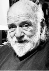 Νάνος Βαλαωρίτης Νάνος Βαλαωρίτης
