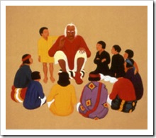 storyteller storyteller