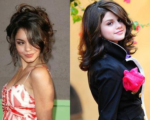 Vanessa Hudgens Hairstyle Image Gallery, Long Hairstyle 2013, Hairstyle 2013, New Long Hairstyle 2013, Celebrity Long Romance Hairstyles 2022