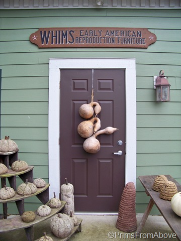 [008[3].jpg]