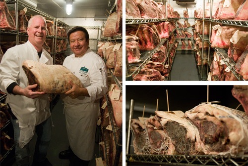 2009-04-S&W-dryage