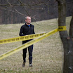OŽ Chrastěšov 2011 - II
