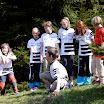 Svratouch 2011