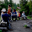 Svratouch 2011