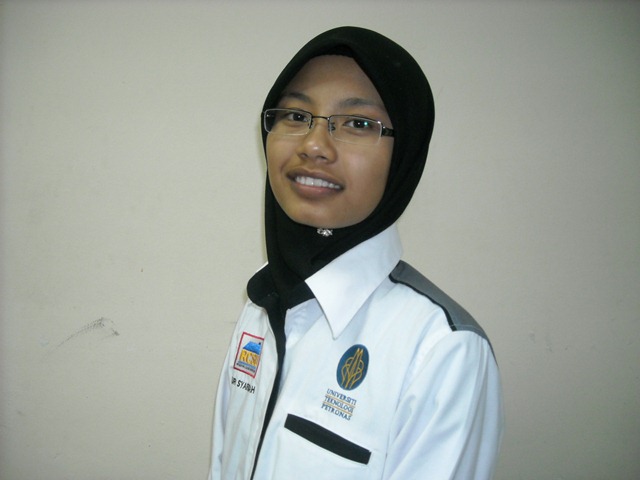 [Nur 'Amirah binti Hassan[3].jpg]
