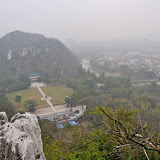 DS1_4295.jpg