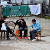 DS1_3847.jpg