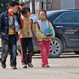 DS1_4681.jpg