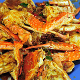DSC_7134.JPG