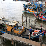 DSC_7108.JPG