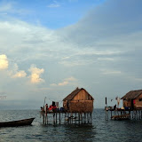 DSC_0127.JPG