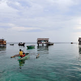 DSC_0345.JPG