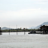 DSC_9020.JPG