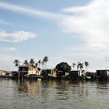DSC_9035.JPG