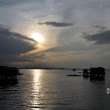 DSC_9375.JPG