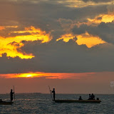 DSC_9966.JPG