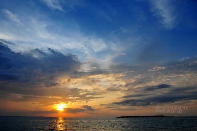 DSC_0059.JPG
