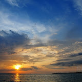 DSC_0059.JPG