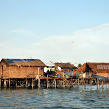 DSC_9357.JPG