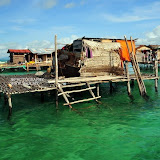 DSC_9531.JPG