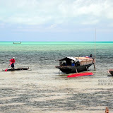 DSC_9812.JPG