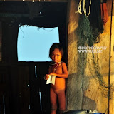 DSC_0135.JPG