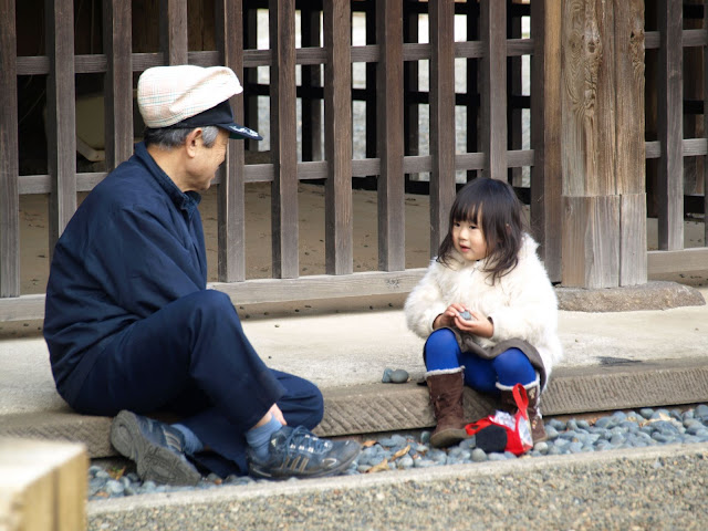 スマイル
