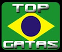 Top Gatas