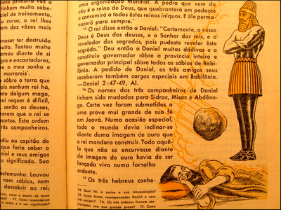 Imagem