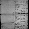 Page3.jpg