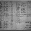 England - Cowling Land Records