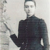 Melissa Tucker.jpg