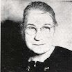 Charlottle Rachel Anderson 2older.jpg