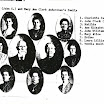 John C. Andersonfamily.jpg