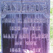 JohnC.AndersonFunnyColorsTombstone.jpg