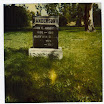 JohnC.AndersonTombstone.jpg