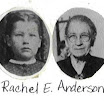 RachelAnderson.jpg