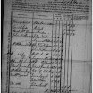 Smith8.jpg