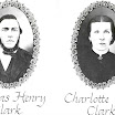 THandCharlotteClark.jpg