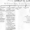 Charlotte Clark.jpg