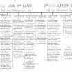 JohnandAnnClark2.jpg