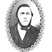 Thomas Henry Clark.jpg